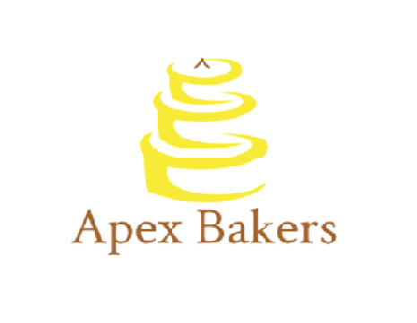 Apex Bakers Logo